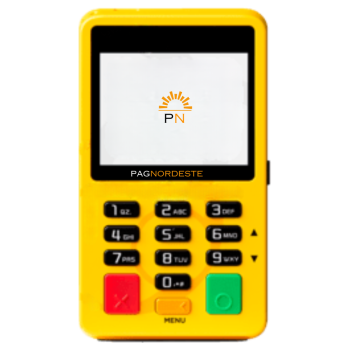 MAQUINASATUALIZADASPN (2)